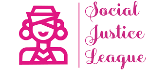 SJL-Kenya Logo